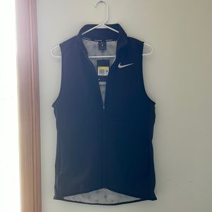 Nike Aerolayer vest